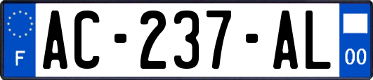 AC-237-AL