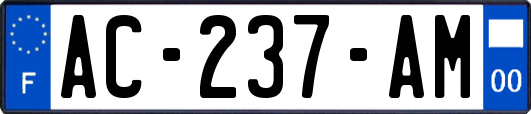 AC-237-AM