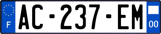 AC-237-EM