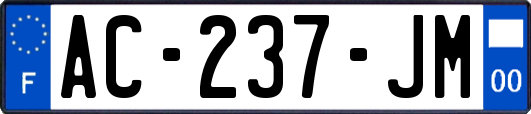 AC-237-JM