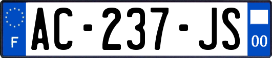 AC-237-JS