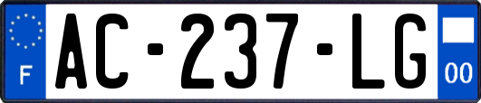 AC-237-LG