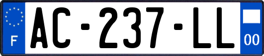 AC-237-LL
