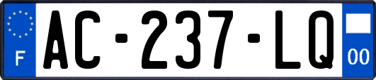 AC-237-LQ