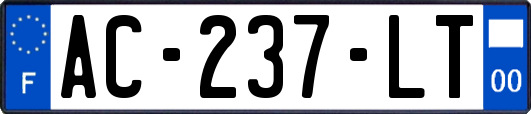 AC-237-LT