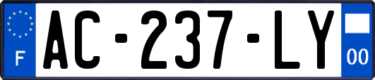 AC-237-LY