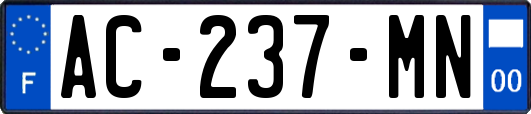 AC-237-MN