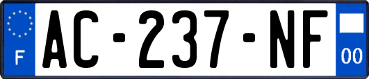 AC-237-NF