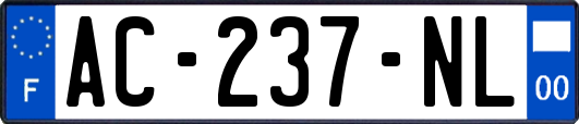 AC-237-NL