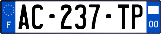 AC-237-TP