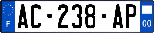 AC-238-AP