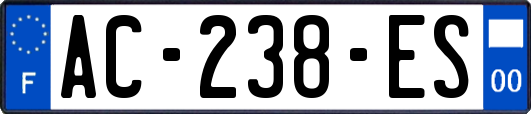 AC-238-ES