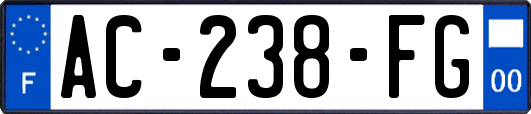 AC-238-FG
