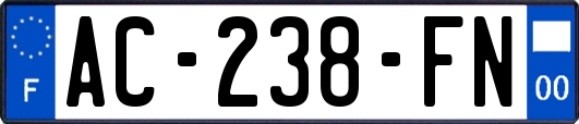 AC-238-FN