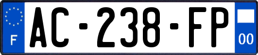 AC-238-FP