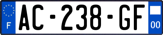 AC-238-GF