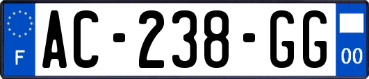 AC-238-GG
