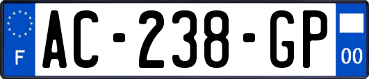AC-238-GP