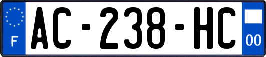 AC-238-HC