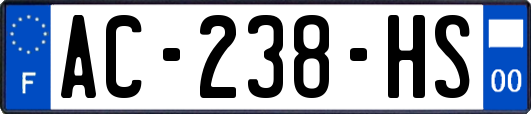 AC-238-HS
