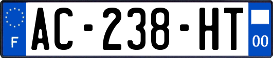 AC-238-HT