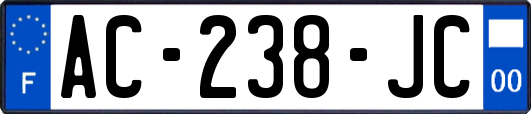 AC-238-JC