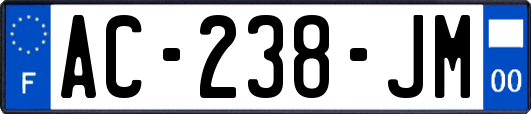 AC-238-JM