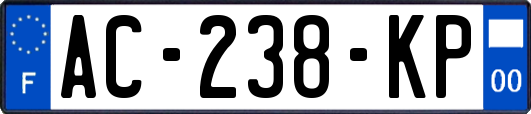 AC-238-KP