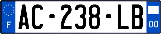 AC-238-LB