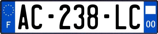 AC-238-LC