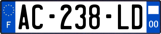 AC-238-LD