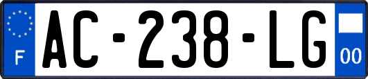 AC-238-LG