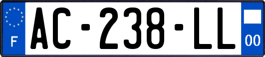 AC-238-LL