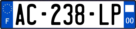AC-238-LP