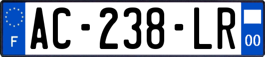 AC-238-LR
