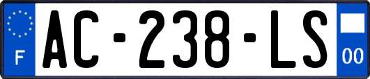 AC-238-LS