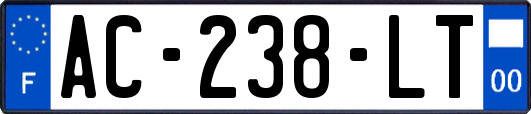AC-238-LT