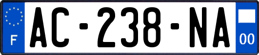 AC-238-NA