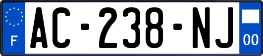 AC-238-NJ