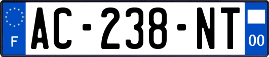 AC-238-NT
