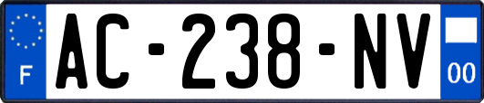 AC-238-NV