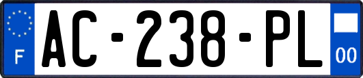 AC-238-PL