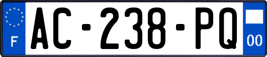 AC-238-PQ