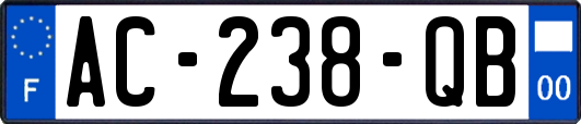 AC-238-QB