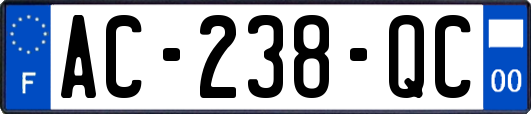 AC-238-QC