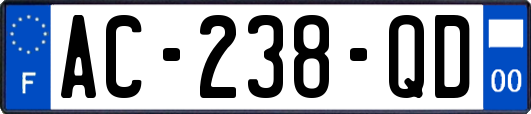 AC-238-QD