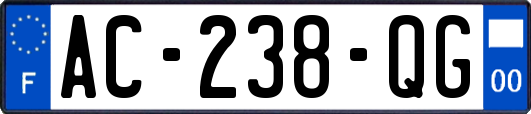 AC-238-QG