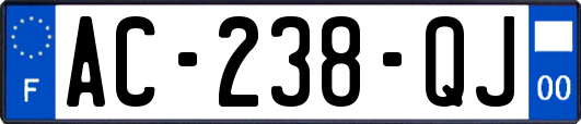 AC-238-QJ