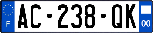 AC-238-QK