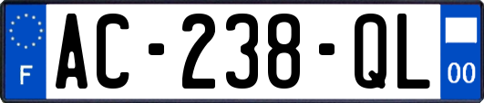 AC-238-QL